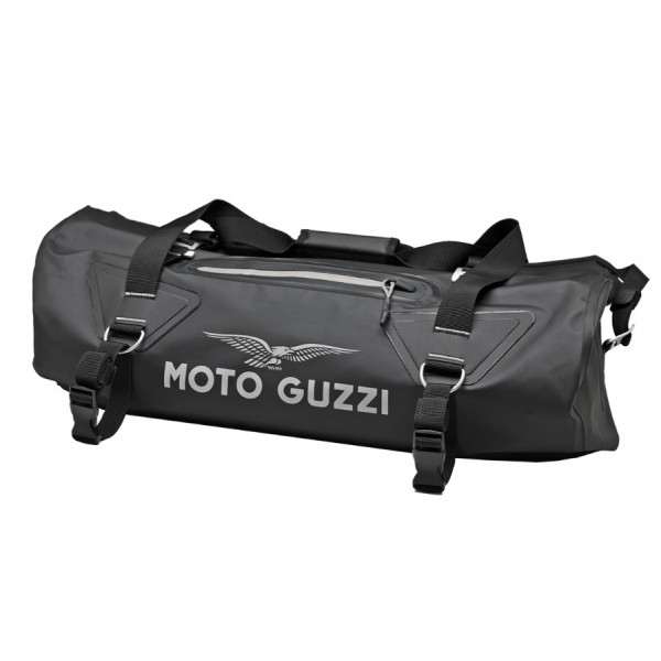 Moto Guzzi Τσάντα MG V85 E5+ ROLL BAG ΤΣΑΝΤΕΣ / ΣΑΚΙΔΙΑ